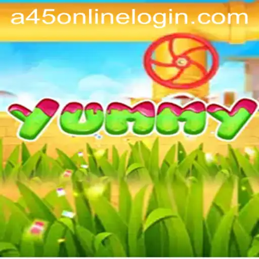 Mastering Yummy: A Delicious Journey into Online Gaming