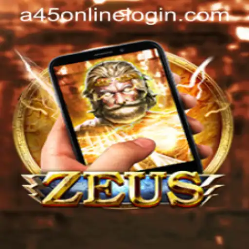 ZeusM: An Epic Adventure in Online Gaming