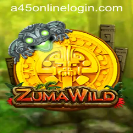 Exploring ZumaWild: A Thrilling Adventure Awaits!